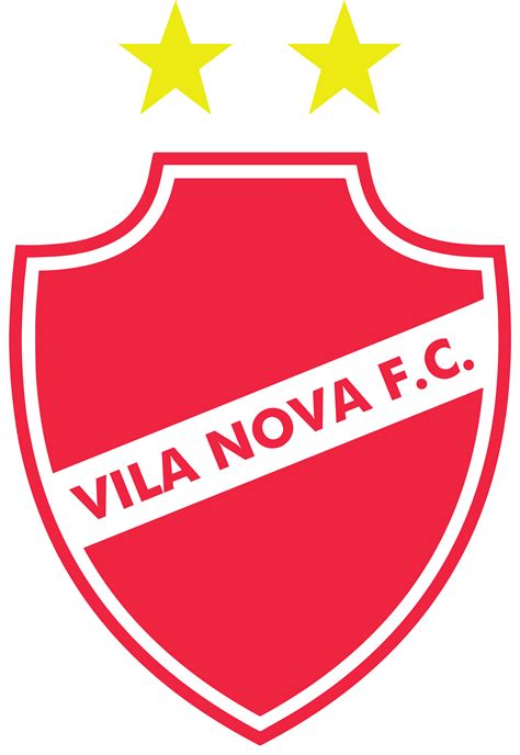 vila nova fc hoje